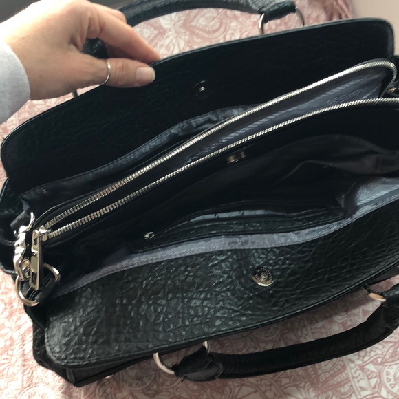 Purse - Picture 2 of 4